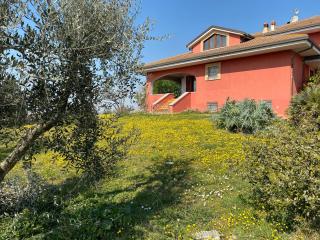 Belle Marche - Civitanova Alta - 9