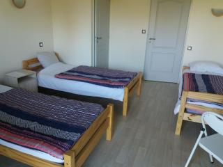 Gite de Boncourt - Boncourt - 6