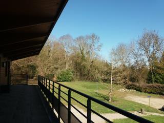 Gite de Boncourt - Boncourt - 2