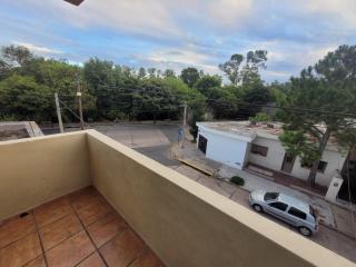 Departamento Puerta del Rio - Villa María - 9