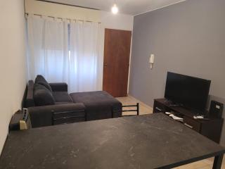 Departamento Puerta del Rio - Villa María - 8