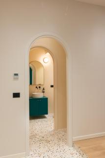 YouHosty - Borgonuovo 4 - Milano - 7