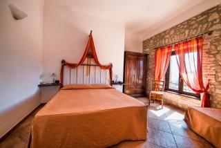 Principe di Aragona - Aragona - 0