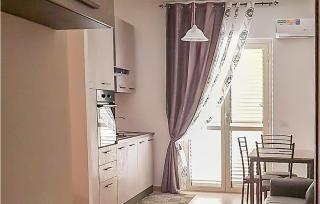 Beautiful Apartment In Caulonia Marina - Marina di Caulonia - 7