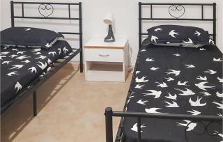 Beautiful Apartment In Caulonia Marina - Marina di Caulonia - 4
