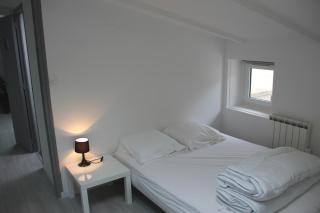 Comfortable Apartment In Downtown La Rochelle - La Rochelle - 3