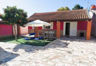New Summer Apartment - Agnone Bagni - 7