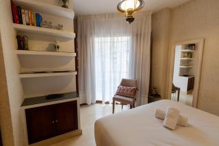 RentalSevilla a un minuto de la Campana - Siviglia - 7