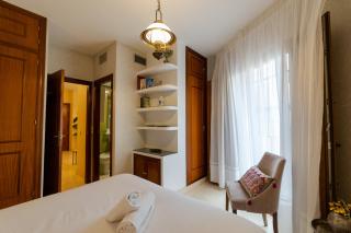 RentalSevilla a un minuto de la Campana - Siviglia - 6