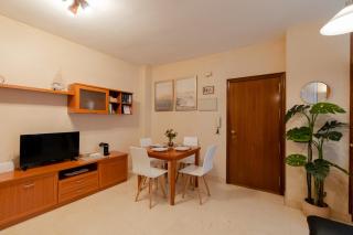RentalSevilla a un minuto de la Campana - Siviglia - 1