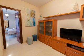 RentalSevilla a un minuto de la Campana - Siviglia - 3