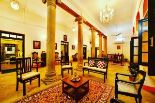 Krishnayan Heritage - Gwalior - 7