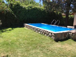 CASA VISTALBA - Mendoza - 5