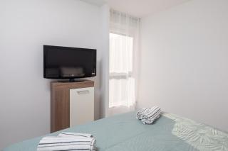 River Park Apartments - Omiš (Almissa) - 3