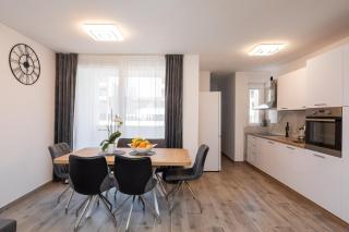 River Park Apartments - Omiš - 7