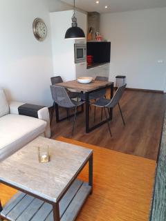 Badhotel Bruin - Oost-Vlieland - 2