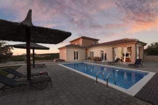 Villa Bašić ZadarVillas - Debeljak - 7