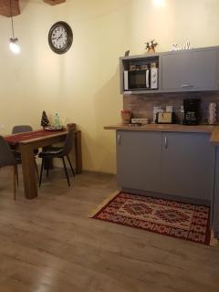 Weiss House - Braşov - 7