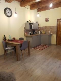 Weiss House - Braşov - 8