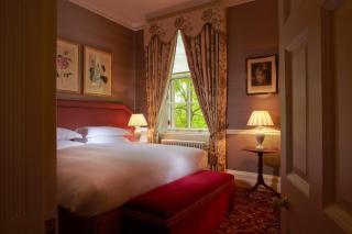 Cliveden House - an Iconic Luxury Hotel - Taplow - 7
