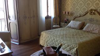 Hotel Carlton On The Grand Canal - Venedig - 6