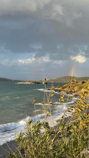 Love Beach Villa - 4