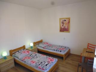 Rodinný Penzion Kyjov - Kyjov - 1