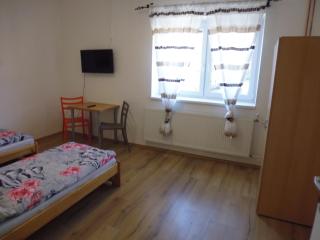 Rodinný Penzion Kyjov - Kyjov - 4