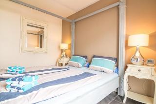 Sandperle Gorch Fock Sandperle Gorch Fock 08 - Borkum - 2