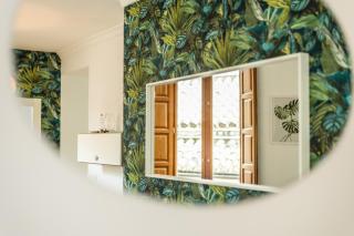 tuGuest San Sebastian Apartment - Granada - 6