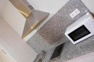 Playacruz Apartamentos - 3