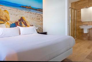 Playacruz Apartamentos - Muxia - 1