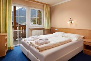 Hotel Tirolerhof - Familotel Zugspitze - 5