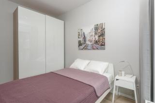 Warsaw City Comfort Apartments - Varsavia - 0