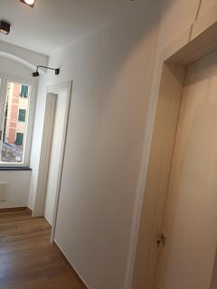 Al Porto 61 - Rooms for Rent - Camogli - 1