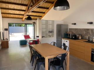 villa Pwintosel 2 - Saint-Leu - 6