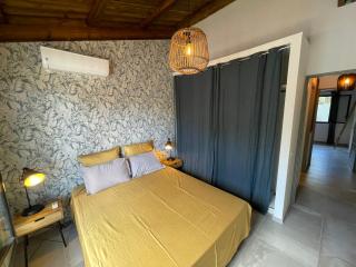 villa Pwintosel 2 - Saint-Leu - 2