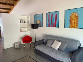 villa Pwintosel 2 - Saint-Leu - 4