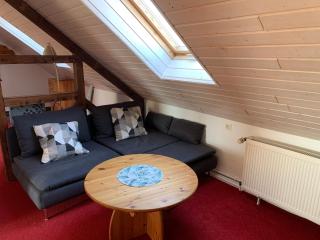 Ferienwohnung Buchenblick - Kassel - 6