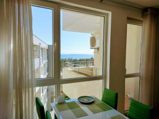Green Dream 3 Rooms Apartment Butterfly - Sonnenstrand - 0