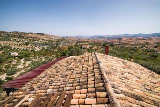 Principe di Aragona - Aragona - 6