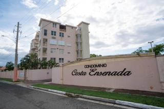 Costa Ensenada Penthouse 505 across the street from Balneario beach - Rincon - 1