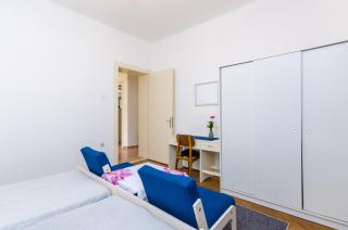 Apartment Lucy - Dubrovnik - 5