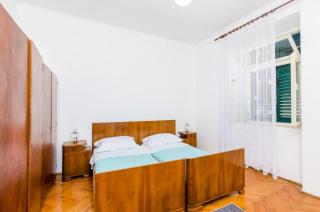 Apartment Lucy - Dubrovnik - 2