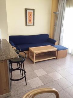 APATRAMENTO CENTRICO CERCA DE LA PLAYA - 9