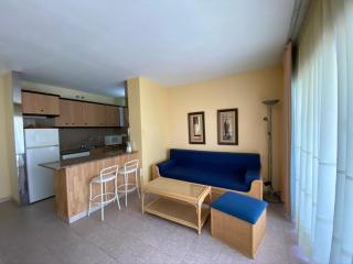 APATRAMENTO CENTRICO CERCA DE LA PLAYA - 5