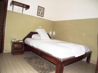 Royal hotel - 8