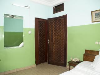 Royal hotel - 7
