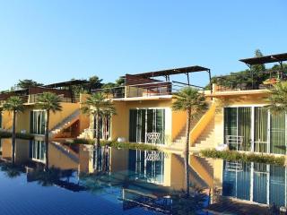 BANGKOK.GRAND.RESORT - Bang Bo - 6