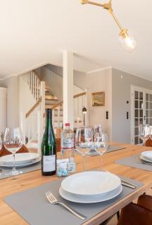 Haus Hilde - Oevenum - 5